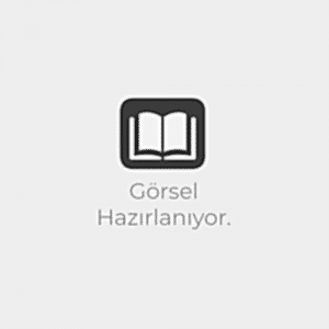 Öğretmeyenler
