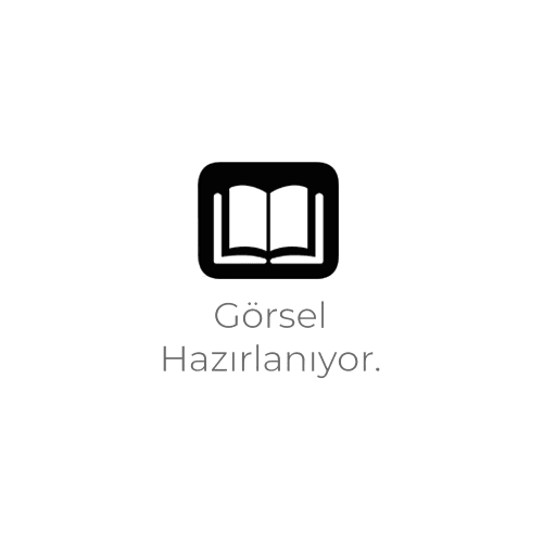2. EL ÜRÜNDÜR!!!!! Betonarme
