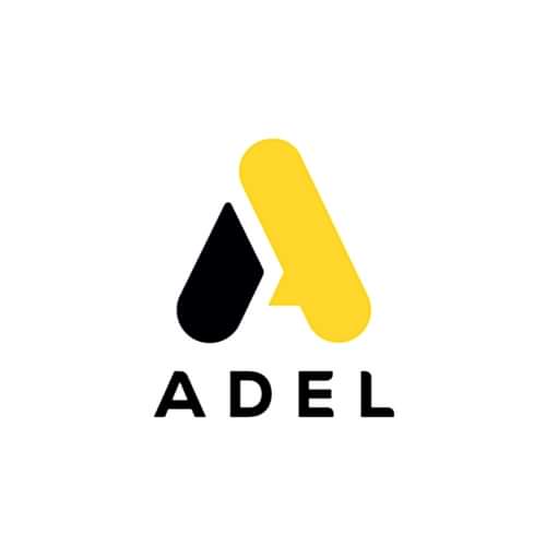 Adel Banner