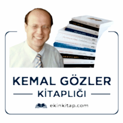 Kemal Gözler Kitaplığı