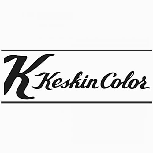 KeskinColor Banner