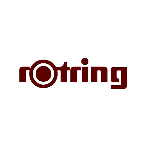 Rotring Banner