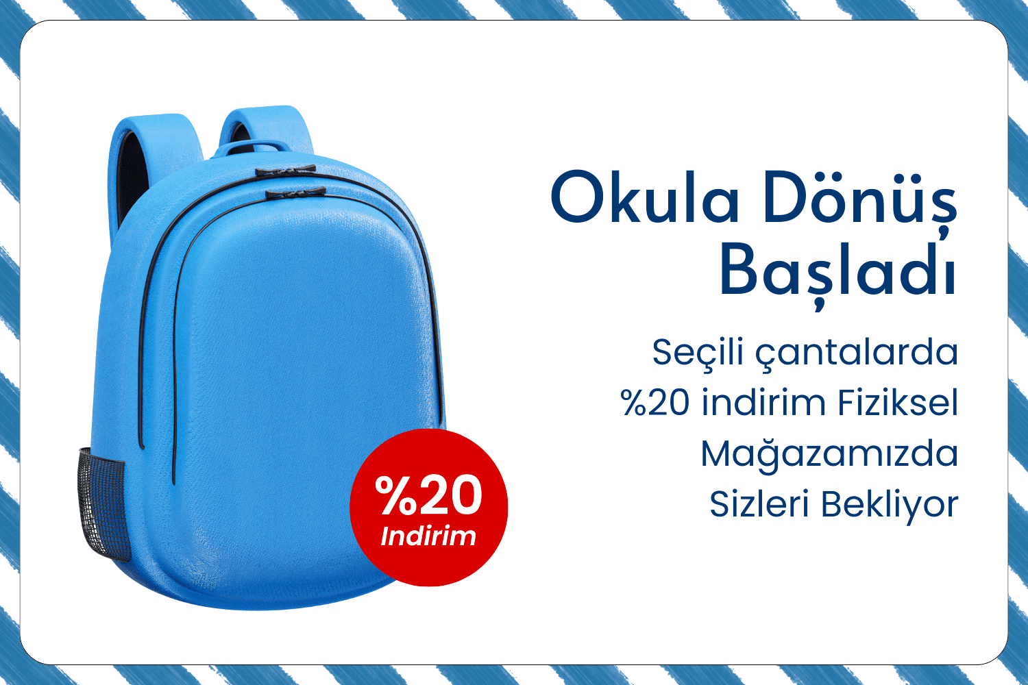 Çok satanlar kampanya görseli