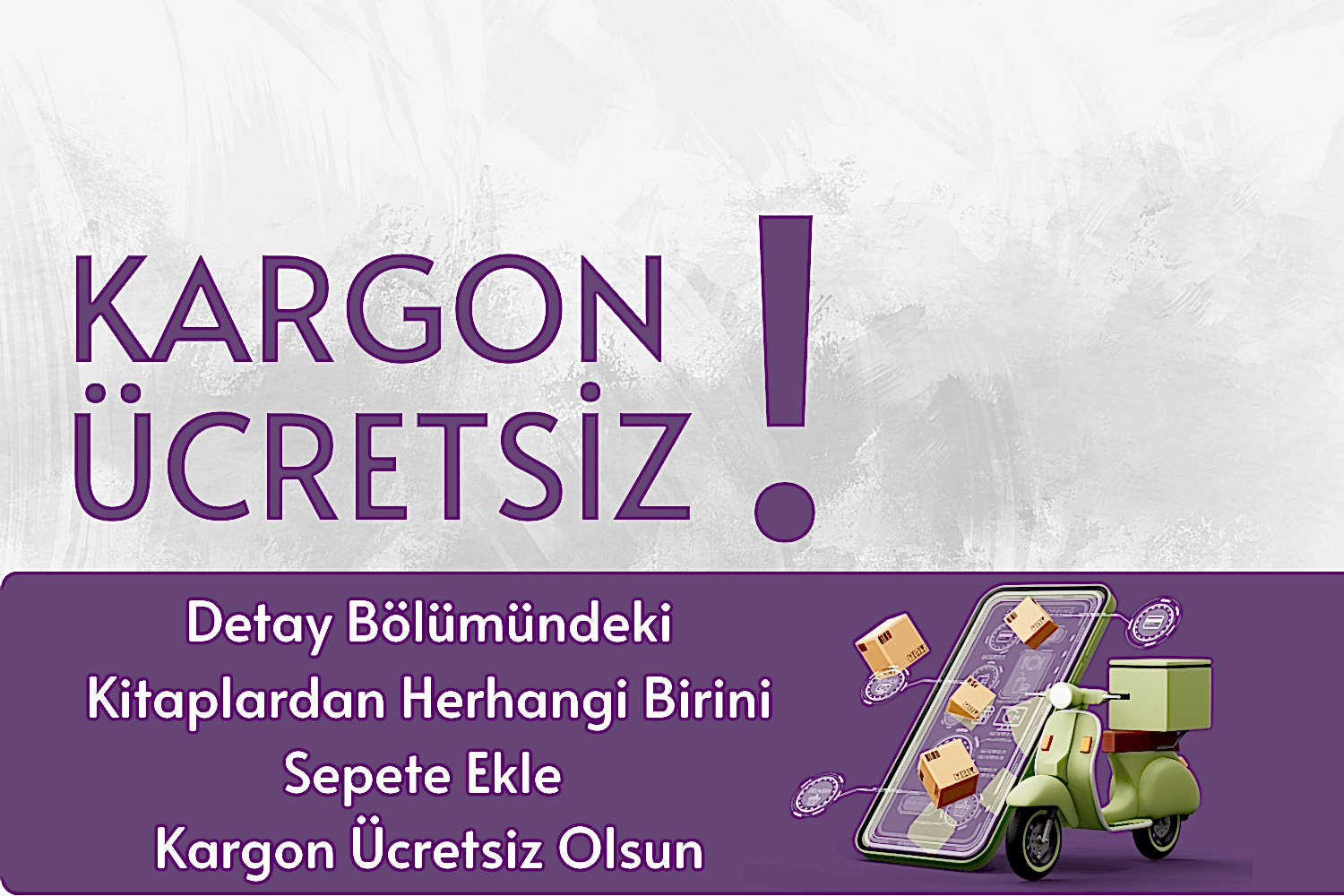 Kitap kampanya görseli 2