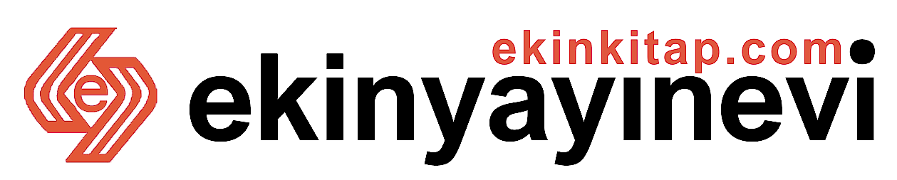 Ekin Yayınevi