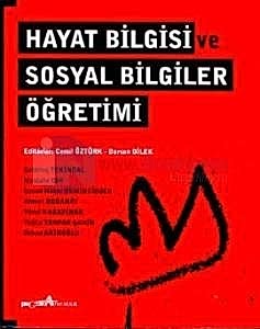 2. EL ÜRÜNDÜR!!!!! Hayat Bilgisi ve Sosyal Bilgile