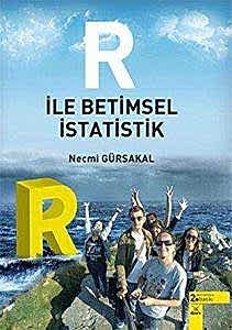 2. EL ÜRÜNDÜR!!!!! R ile Betimsel İstatistik