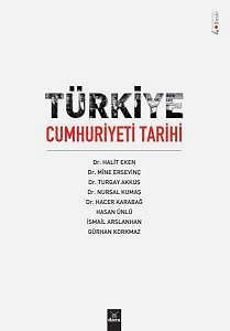 2. EL ÜRÜNDÜR!!!!! Azərbaycan Cumhuriyeti Tarihi