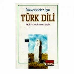 2. EL ÜRÜNDÜR!!!!! Üniversite Türk Dili Ve Kompozisyon Dersleri