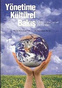 2. EL ÜRÜNDÜR!!!!! Yönetime Kültürel Bakış