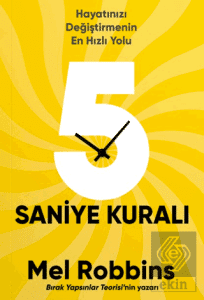 5 Saniye Kuralı