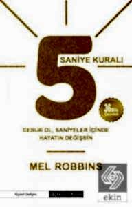 5 Saniye Kuralı