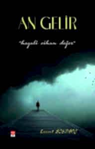 An Gelir Hayali Cihan Değer / Levent Soydinç