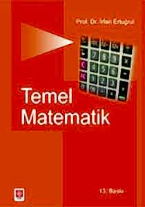Temel Matematik / İrfan Ertuğrul