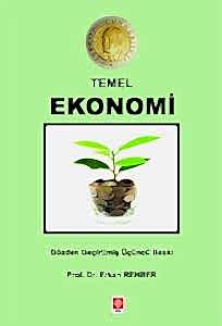 Temel Ekonomi / Erkan Rehber