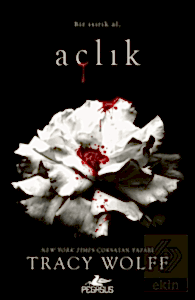 Açlık