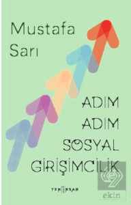 Adım Adım Sosyal Girişimcilik