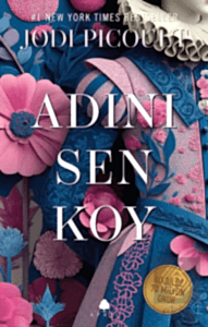 Adını Sen Koy