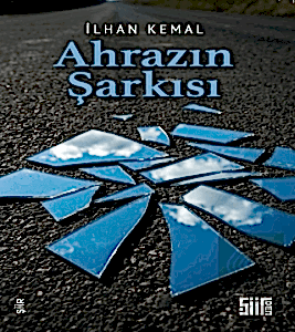 Ahrazın Şarkısı
