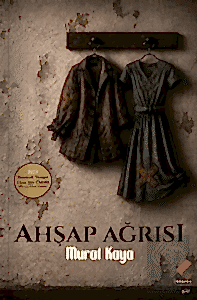 Ahşap Qusarsı
