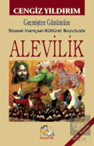 Alevilik
