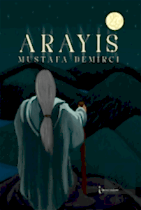 Arayış