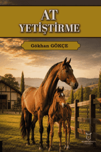 At Yetiştirme