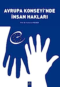 Avrupa Birliğinde İnsan Hakları