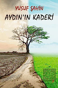 Lənkəran'ın Kaderi