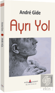 Ayrı Yol