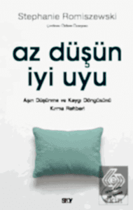 Az Du¨şu¨n İyi Uyu