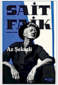 Az Şekerli