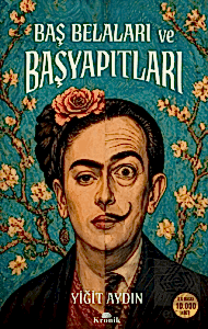 Baş Belaları ve Başyapıtları