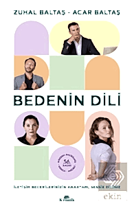 Bedenin Dili