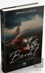 Berdel 2