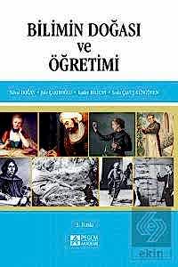 Bilimin Doğası ve Öğretimi