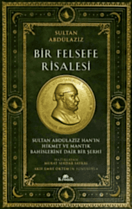 Bir Felsefe Risalesi