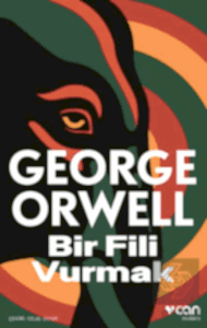 Bir Fili Vurmak