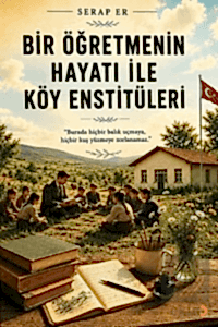 Bir Öğretmenin Hayatı ile Köy Enstitüleri