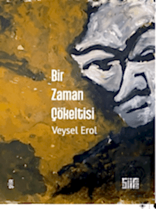 Bir Zaman Çökeltisi