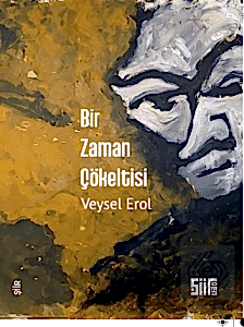 Bir Zaman Çökeltisi