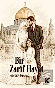 Bir Zarif Hayat