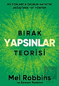 Bırak Yapsınlar Teorisi