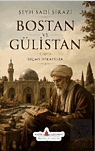 Bostan ve Gülistan