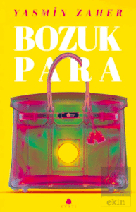 Bozuk Para