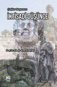 Çağlar Boyunca İktisadi Düşünce