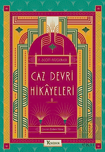 Caz Devri Hikayeleri