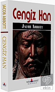 Cengiz Han