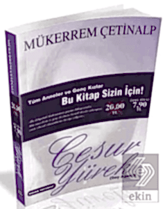 Cesur Yürek Soy Ağacı - 1