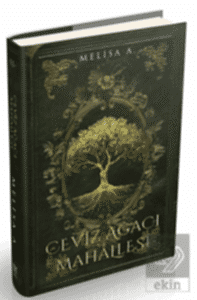 Ceviz Ağacı Mahallesi 2